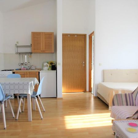 Apartments Pernar Porec Room photo