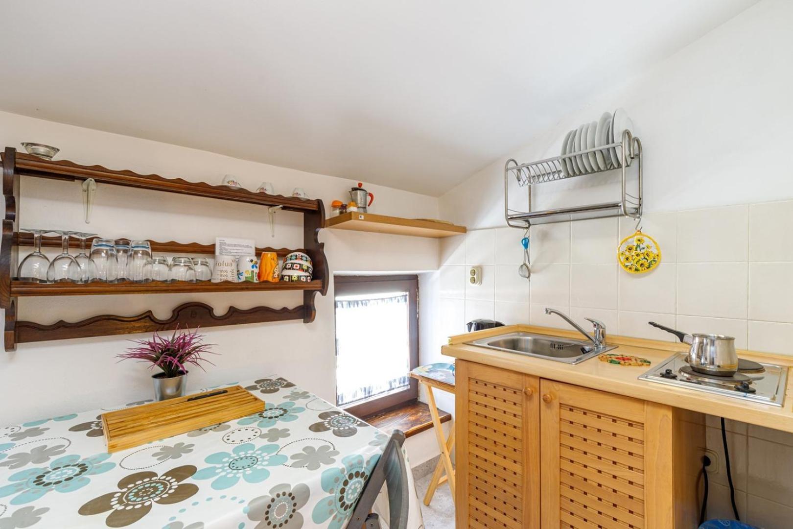 Apartments Pernar Porec Room photo